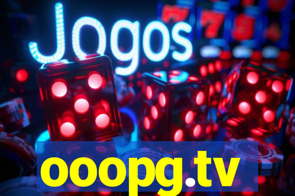 ooopg.tv