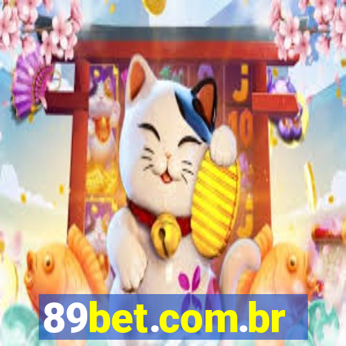 89bet.com.br