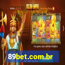 89bet.com.br