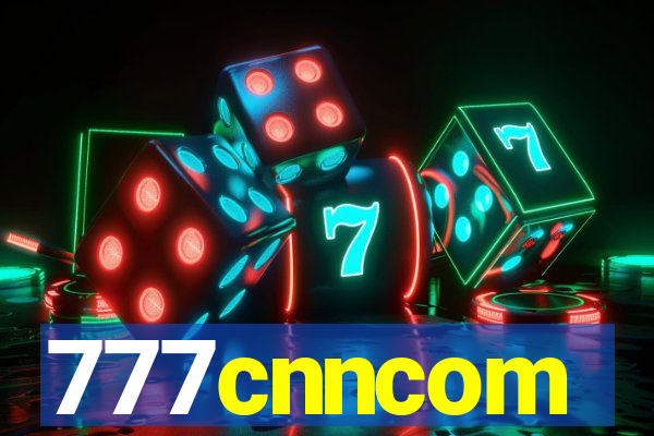 777cnncom