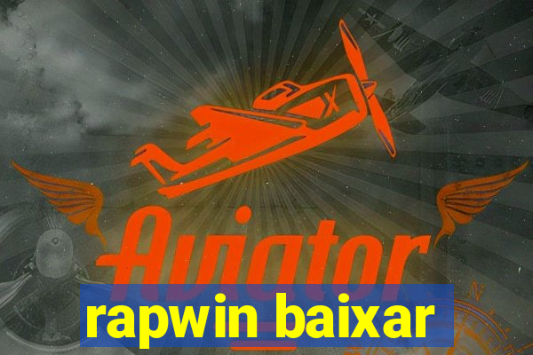 rapwin baixar