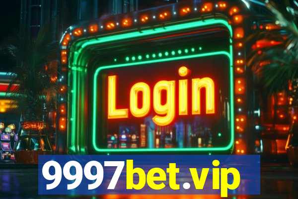 9997bet.vip