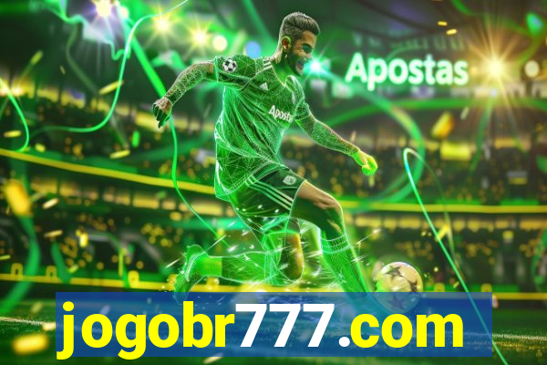 jogobr777.com