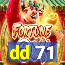 dd 71