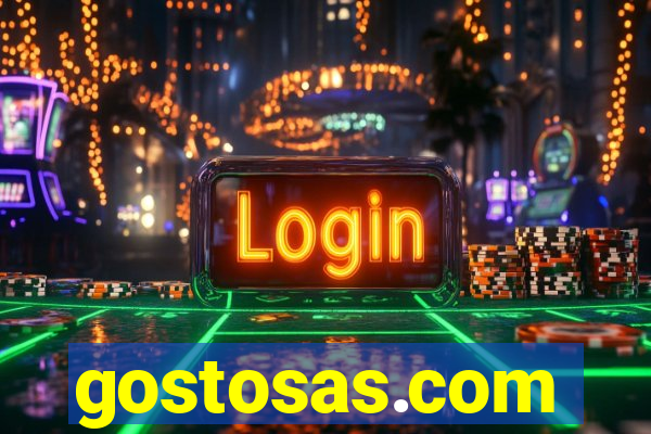 gostosas.com