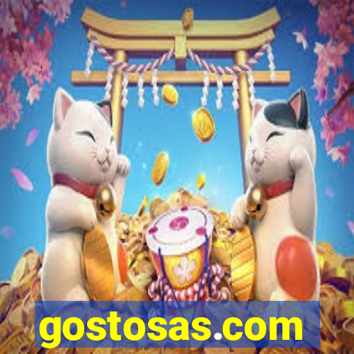 gostosas.com