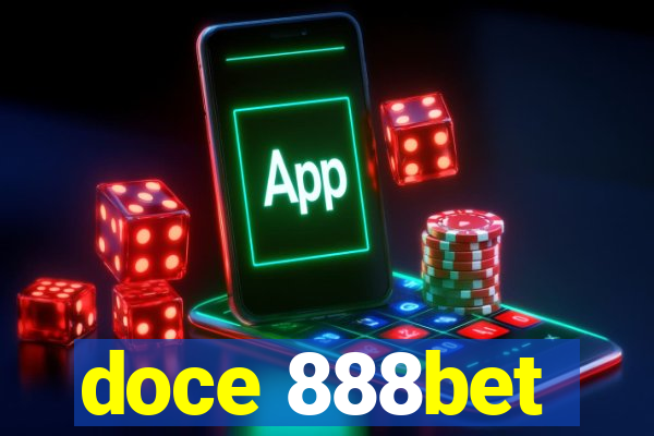 doce 888bet