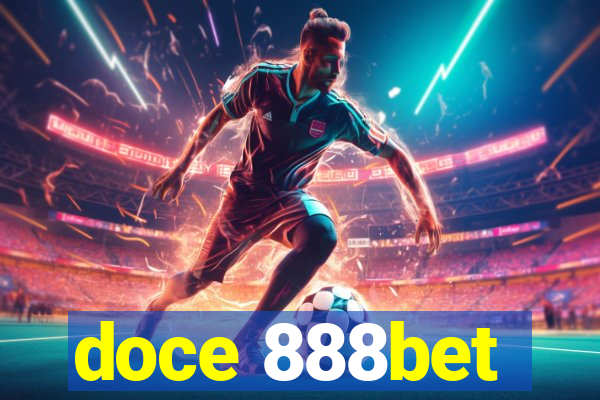 doce 888bet