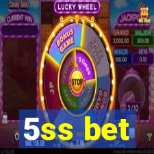 5ss bet