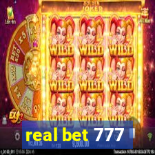 real bet 777