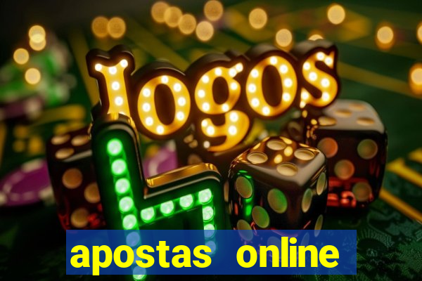 apostas online premier bet