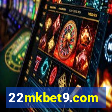 22mkbet9.com