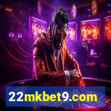 22mkbet9.com