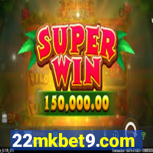 22mkbet9.com