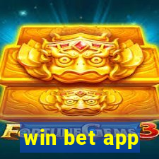 win bet app