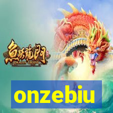 onzebiu