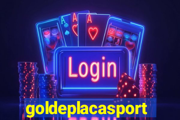 goldeplacasport.club