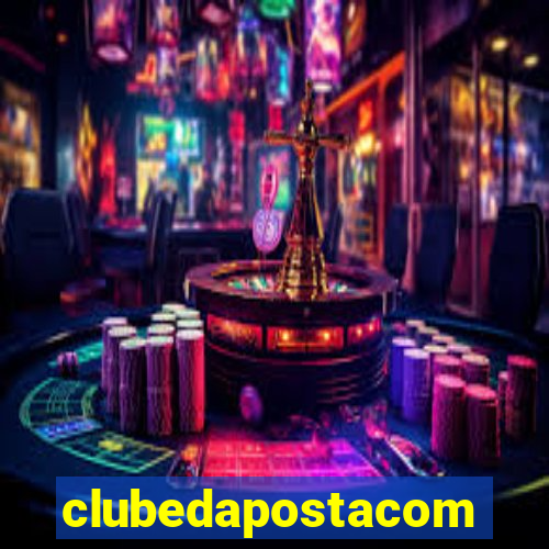 clubedapostacom