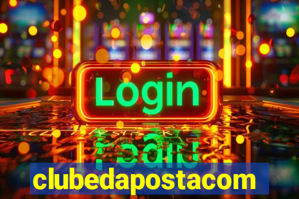 clubedapostacom