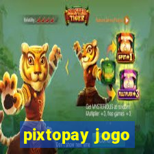 pixtopay jogo