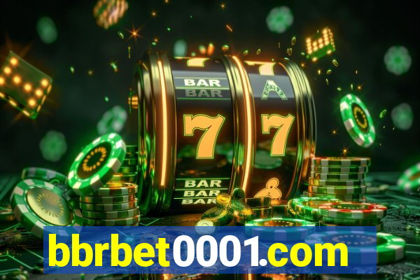 bbrbet0001.com