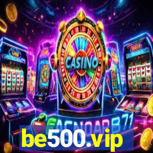 be500.vip