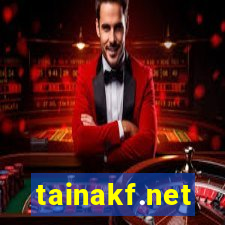 tainakf.net