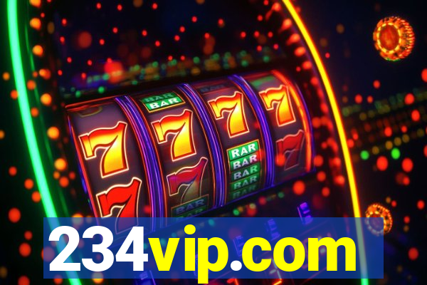 234vip.com