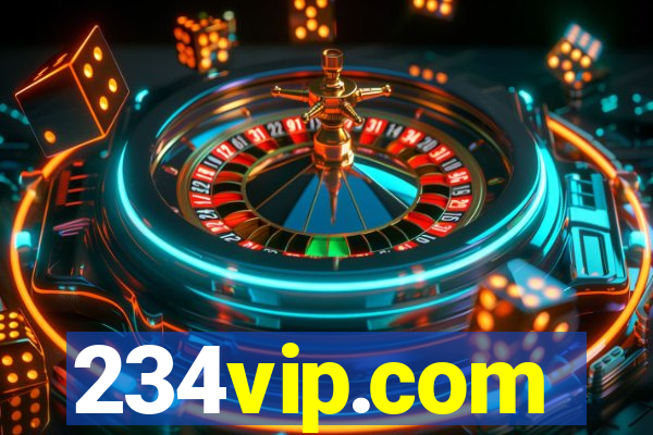 234vip.com