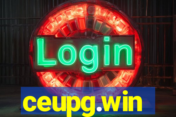 ceupg.win