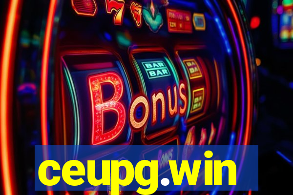 ceupg.win