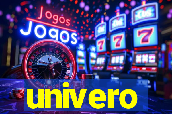 univero