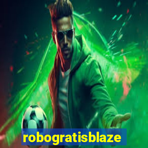 robogratisblaze