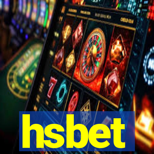 hsbet