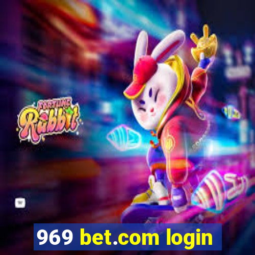 969 bet.com login