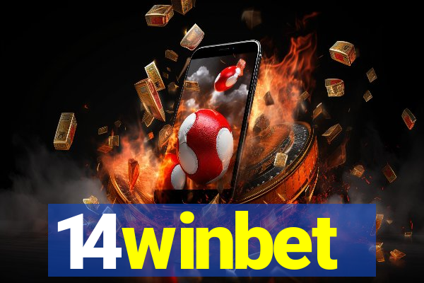 14winbet