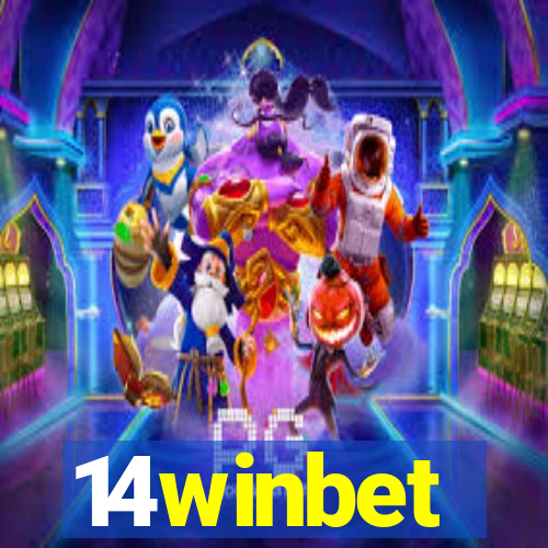 14winbet