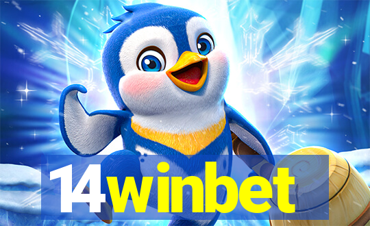 14winbet