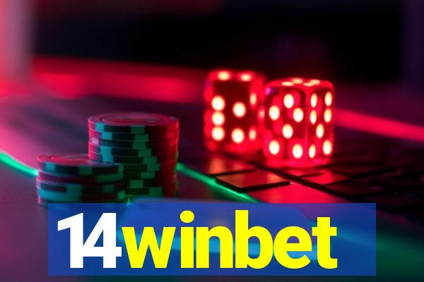 14winbet