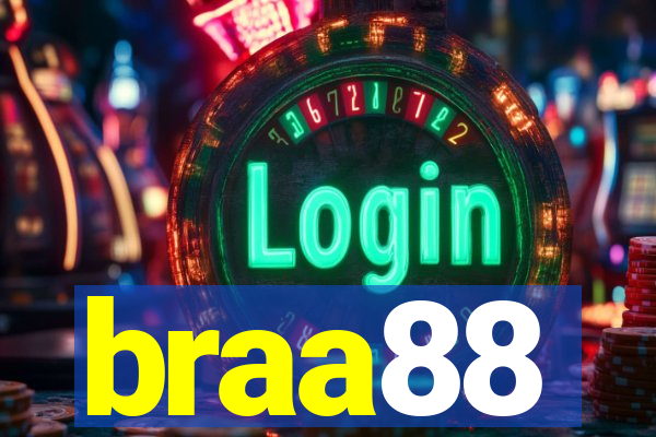 braa88