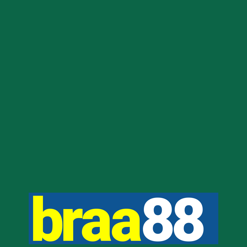 braa88