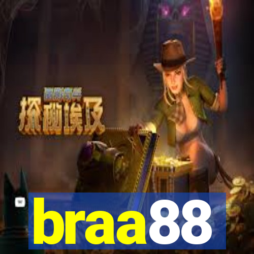 braa88