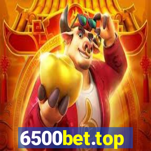 6500bet.top