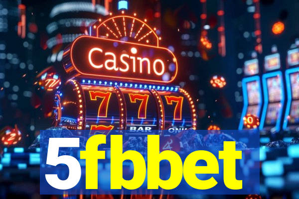 5fbbet