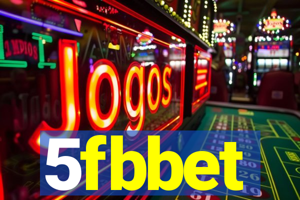 5fbbet