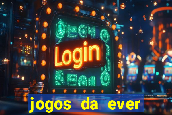 jogos da ever after high poki