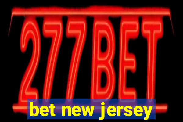 bet new jersey