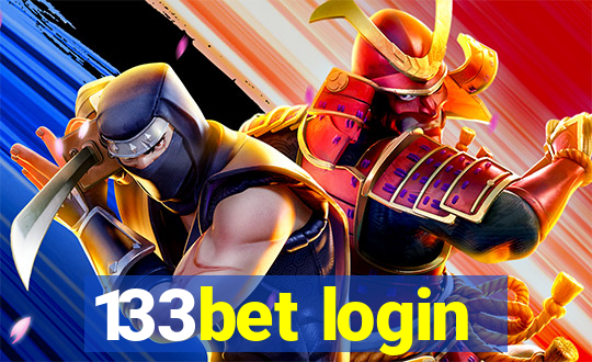 133bet login