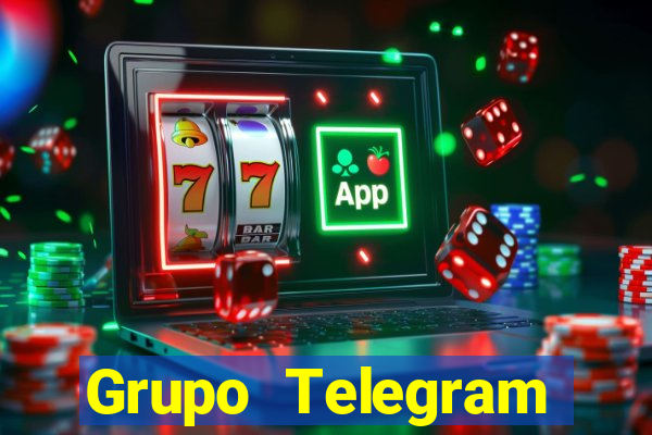 Grupo Telegram palpites futebol