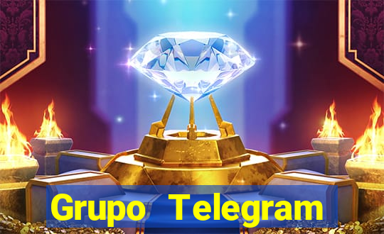 Grupo Telegram palpites futebol